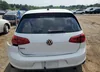 3VW447AU2GM037166: 66915695