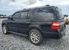 1FMJU1KTXHEA01771: 66144585