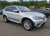 5UXZV4C59D0B21379: 65398185