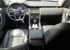 SALCJ2FX1NH911644: 66369835