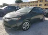 5YFBURHE4HP569985: 67113465