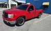 1GTEC14C39Z186391: 63784185
