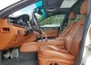 ZAM56RPA8G1189794: 63620275
