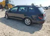 3VW117AU8KM500982: 65899185
