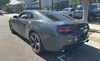 2G1FK1EJ4C9201298: 66578285