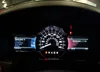 1LNHL9DK7FG601900: 67015885