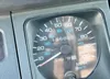 2J4FY19P2NJ525592: 63951475