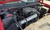 1GTEC14C39Z186391: 63784185