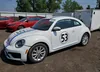 3VWFD7AT1JM713484: 64641235