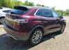 2LMPJ8LP3KBL52901: 67021995