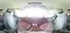 WVWDA7AJ5BW022123: 63575615