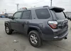 JTEEU5JRXP5302750: 64431725