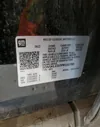 1GNSKLED7PR152788: 65463745