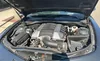 2G1FK1EJ4C9201298: 66578285
