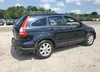 JHLRE48597C027550: 63807365