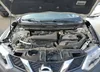 KNMAT2MV3GP651430: 67179725