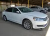 1VWBT7A39EC051355: 67143725
