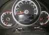 3VWJP7AT2DM620334: 66625425