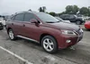 2T2ZK1BA5DC101412: 66050295