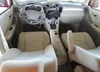 JTEEP21A840011978: 63274185
