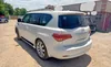 JN8AZ2NF8E9552016: 66182675