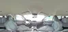 JM3KE4BEXE0375371: 64427945