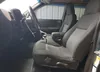 1GTDT13E478171917: 65499035
