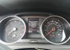 3VW547AU0HM047068: 65400165