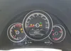 3VW5DAAT7KM511551: 64180965