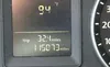 3VWRZ7AJ5AM119316: 64616245