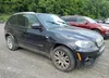 5UXZV8C54BL420147: 65773415