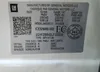 1GYFZBR42LF133016: 63481425