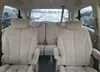 KNDMC233286052037: 64680655