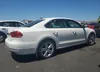 1VWCM7A38EC038968: 65131735