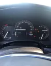 1GYKNDRS8JZ202503: 65982965