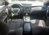 KNMAT2MV7GP596030: 66543495
