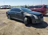 2G61N5S3XG9183811: 66250185