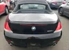 WBAEK135X7CN81297: 63506025