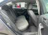 3VW1K7AJ5EM385829: 63789905