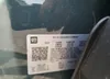 KL77LHEP0SC175941: 66351655