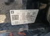 1GNSKAKC4KR402528: 64456195