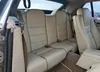 SAJNX2746TC224190: 64591685