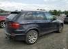 5UXZV8C54BL420147: 65773415