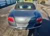 SCBGT3ZA8GC051549: 65751335