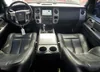 1FMJU1KTXHEA01771: 60828675