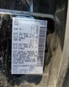 1N6ED1EJ4RN650125: 65369825