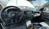 3C6JR7DG1HG617495: 66641845