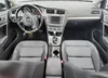 3VW217AU5HM013493: 63048745