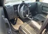 5GTDN136168298165: 66969555
