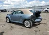 3VW5DAAT7KM511551: 64180965